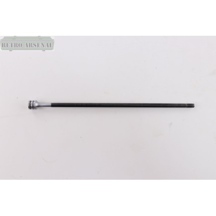 SKS Simonov Gas Piston