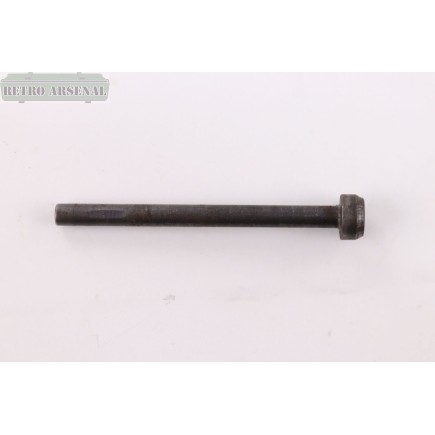 SKS Simonov Gas Piston Extension