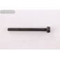 SKS Simonov Gas Piston Extension