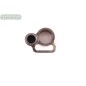 SKS Simonov Gas Piston Extension Anchor with Carrier Eye