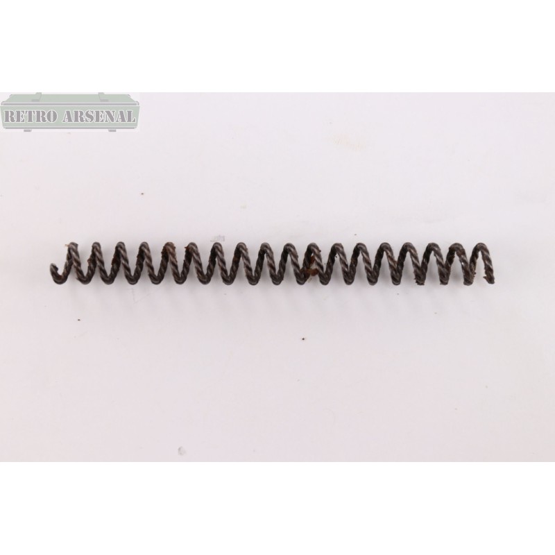 SKS Simonov Piston Return Spring