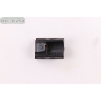 SKS Simonov Magazine Hook