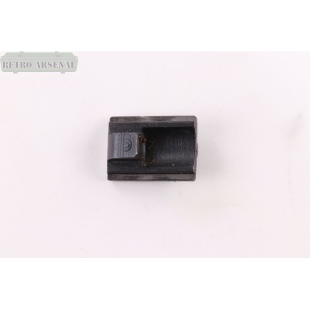 SKS Simonov Magazine Hook