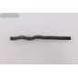 SKS Simonov recoil spring with guide rod