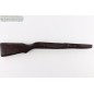 SKS Simonov original Holzschaft