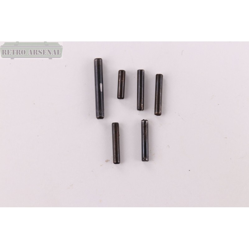 SKS Simonov Safety Pin Set