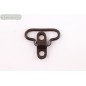 SKS Simonov Carrying Harness
