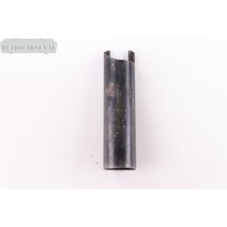SKS Simonov Bolt Cover