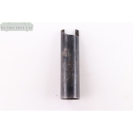 SKS Simonov Bolt Cover
