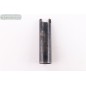 SKS Simonov Bolt Cover