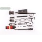 Enfield P17 Spare Parts Kit