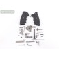 Rossi Mod. 851 Spare Parts Kit