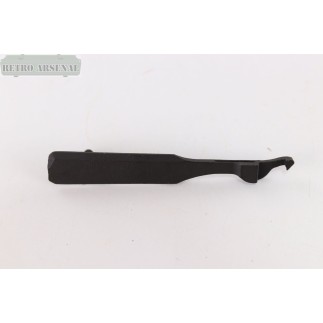 P38 trigger rod