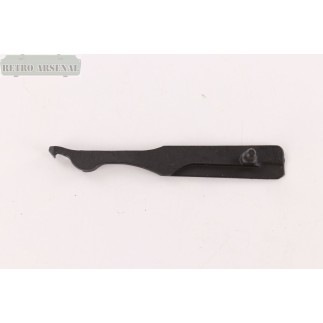 P38 trigger rod