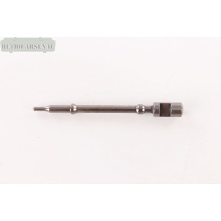 P38 Schlagbolzen