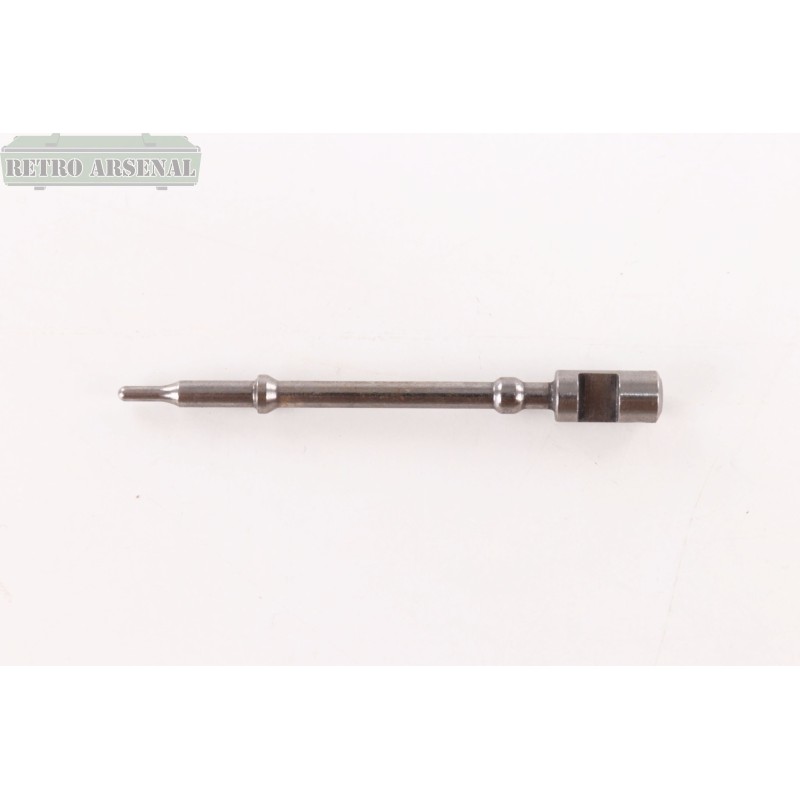 P38 Firing Pin