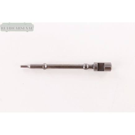 P38 Firing Pin