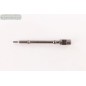 P38 Firing Pin