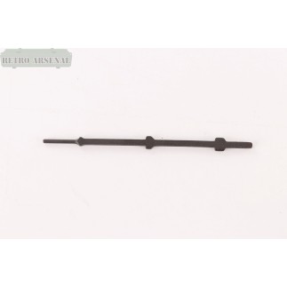 P38 signal pin