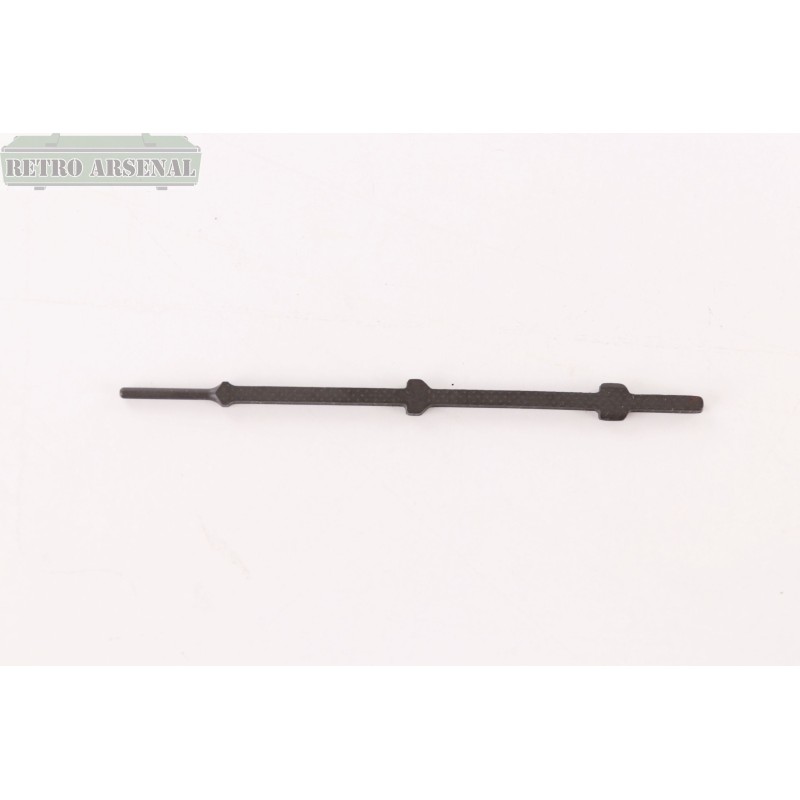 P38 Signalstift