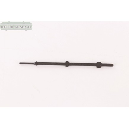 P38 signal pin