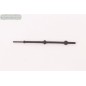 P38 signal pin