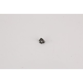 Walther P38 - 02 Korn