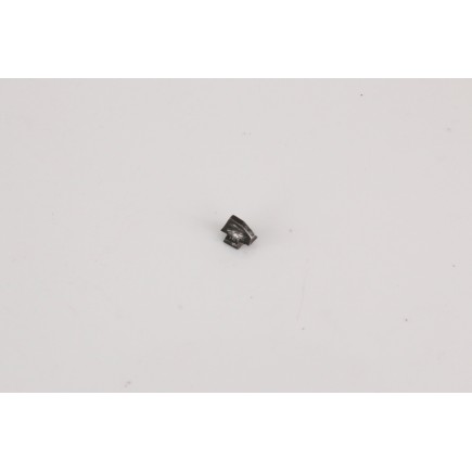 Walther P38 - 02 Front Sight