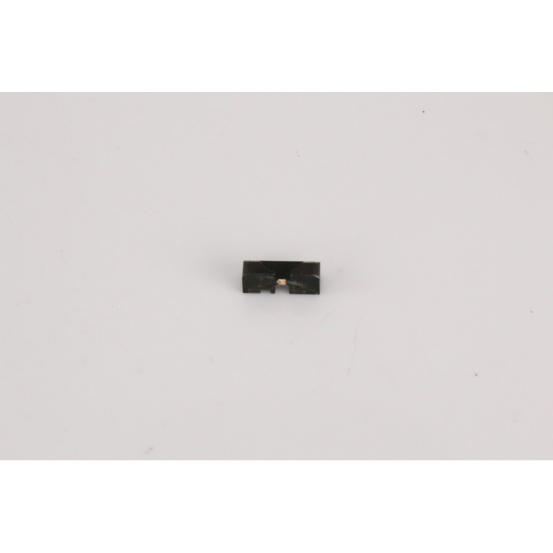 Walther P38 - 09 Kimme