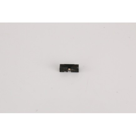 Walther P38 - 09 Kimme