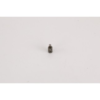 Walther P38 - 12-13 Schlagbolzensperre mit Feder
