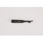 Walther P38 - 25 Abzugstange