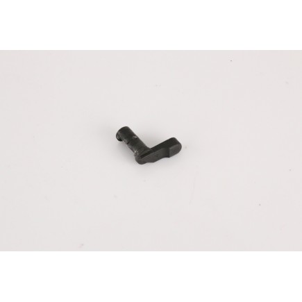 Walther P38 - 27 Barrel Stop Lever