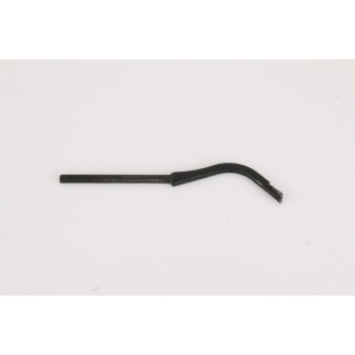 Walther P38 - 28 Striker