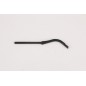 Walther P38 - 28 Striker