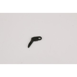 Walther P38 - 29 safety piece