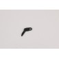 Walther P38 - 29 safety piece