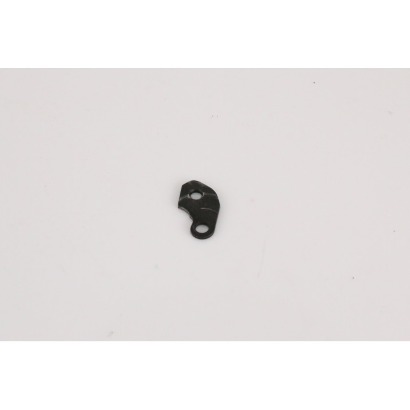 Walther P38 - 30 Trigger Lever