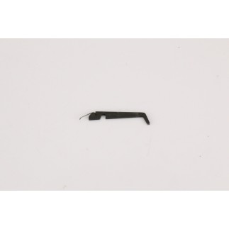 Walther P38 - 31 Ejector