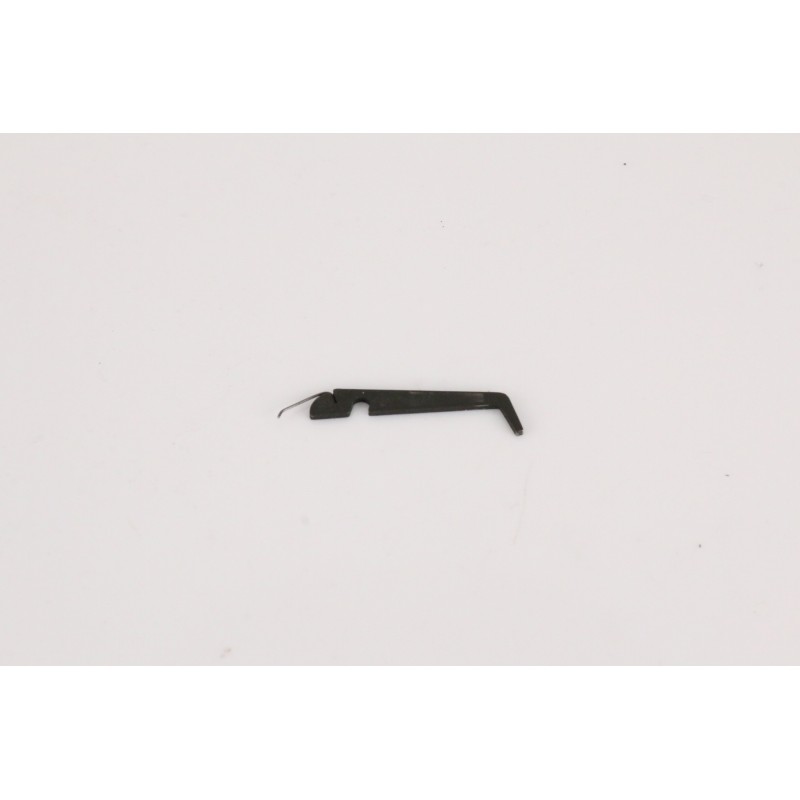 Walther P38 - 31 Ejector