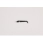 Walther P38 - 31 Ejector