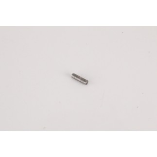 Walther P38 - 33 hammer axis