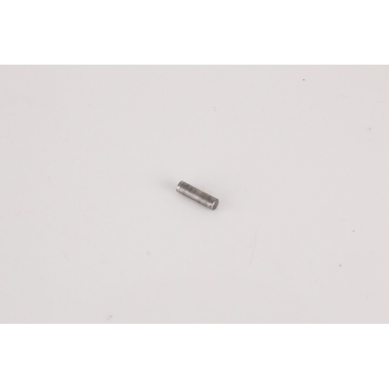 Walther P38 - 33 Hahnachse
