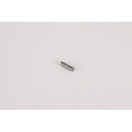 Walther P38 - 33 Hahnachse