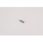 Walther P38 - 33 hammer axis