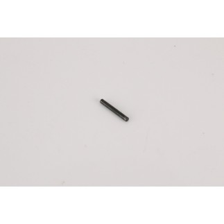 Walther P38 - 34 tension piece axle