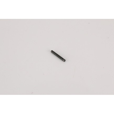 Walther P38 - 34 tension piece axle
