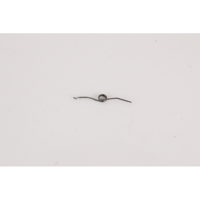 Walther P38 - 38 torsion spring for cocking piece