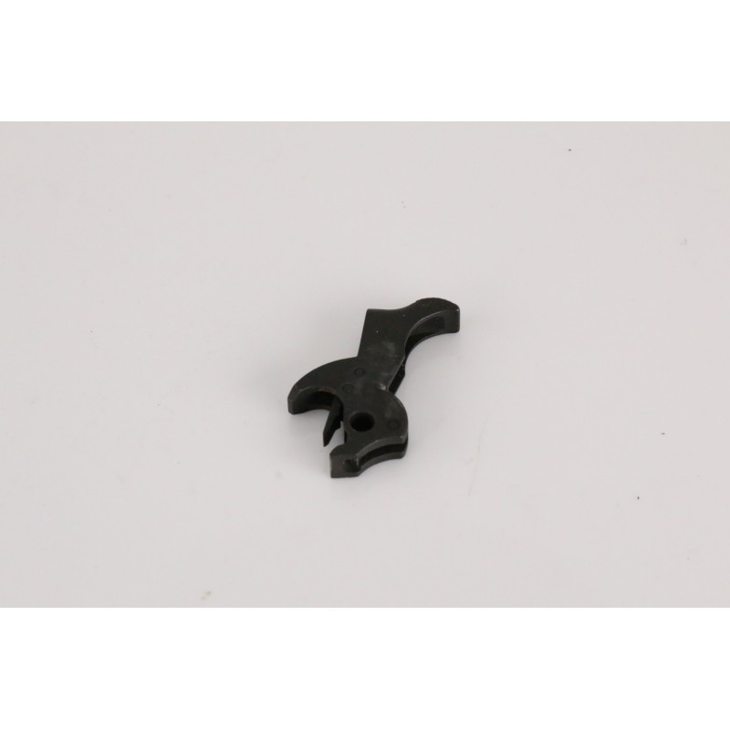 Walther P38 - 39-42 Complete hammer