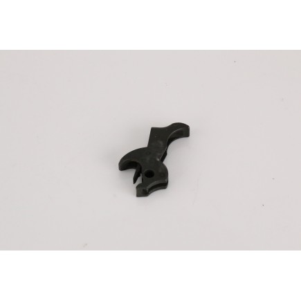 Walther P38 - 39-42 Hahn komplett